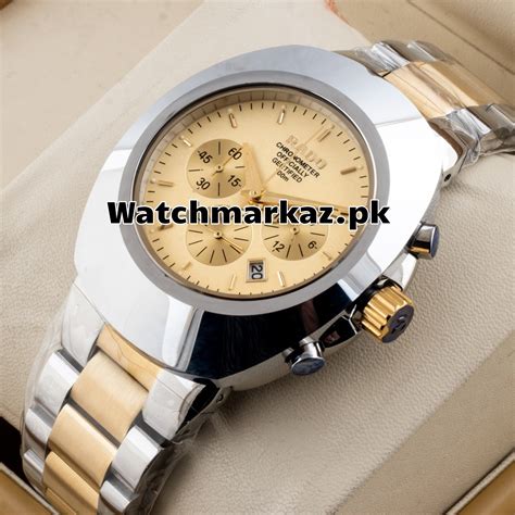 rado replica watch price in pakistan|rado watches for sale pakistan.